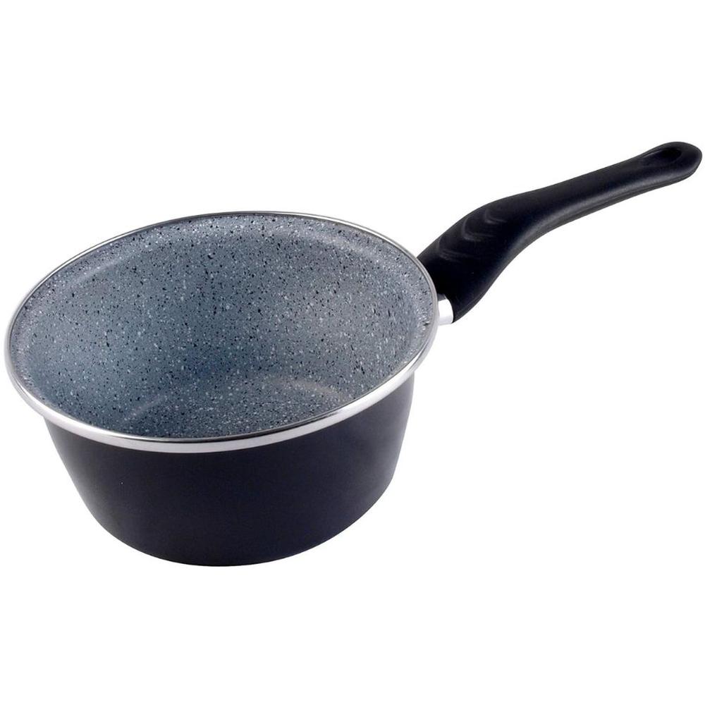 [643730] Casserole Dolomiti Magefesa 16cm