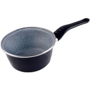 Casserole Dolomiti Magefesa 16cm