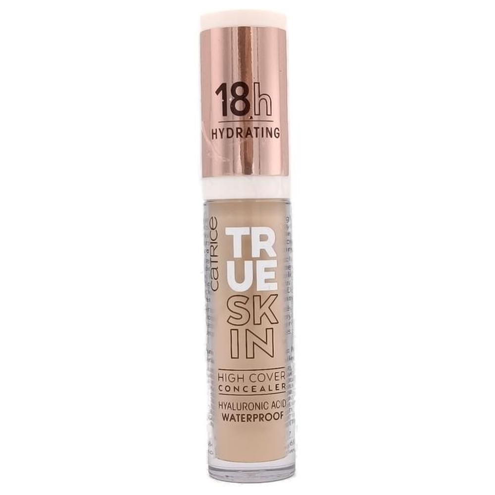 [672388] True Skin High Cover Concealer 032 Catrice 1 unité