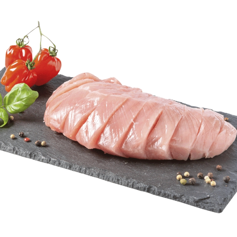 Médaillon Nature Frais 250g