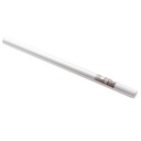 Nappe Rouleau Papier 1,18x25m