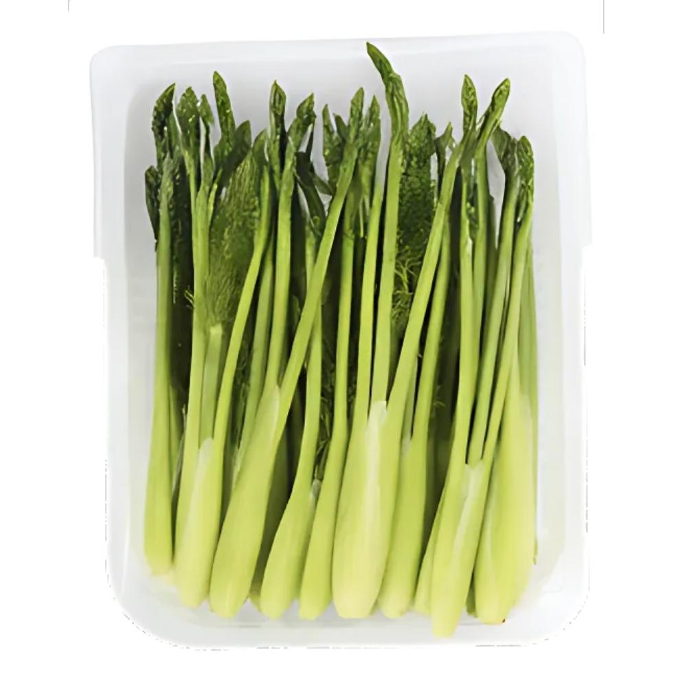 Mini Fenouil 300g