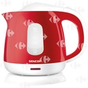 Bouilloire Swk Sencor 1L 1100W.