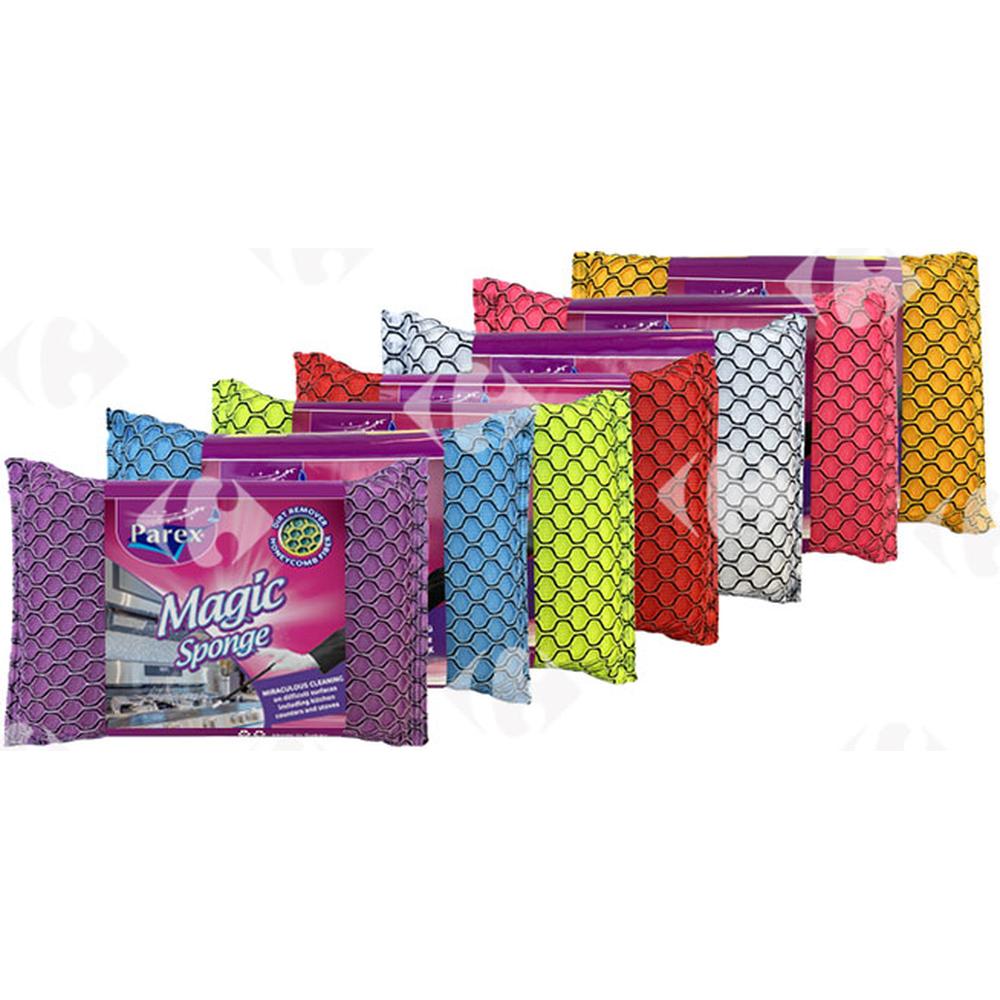 Eponge Magic Parex 1 unité