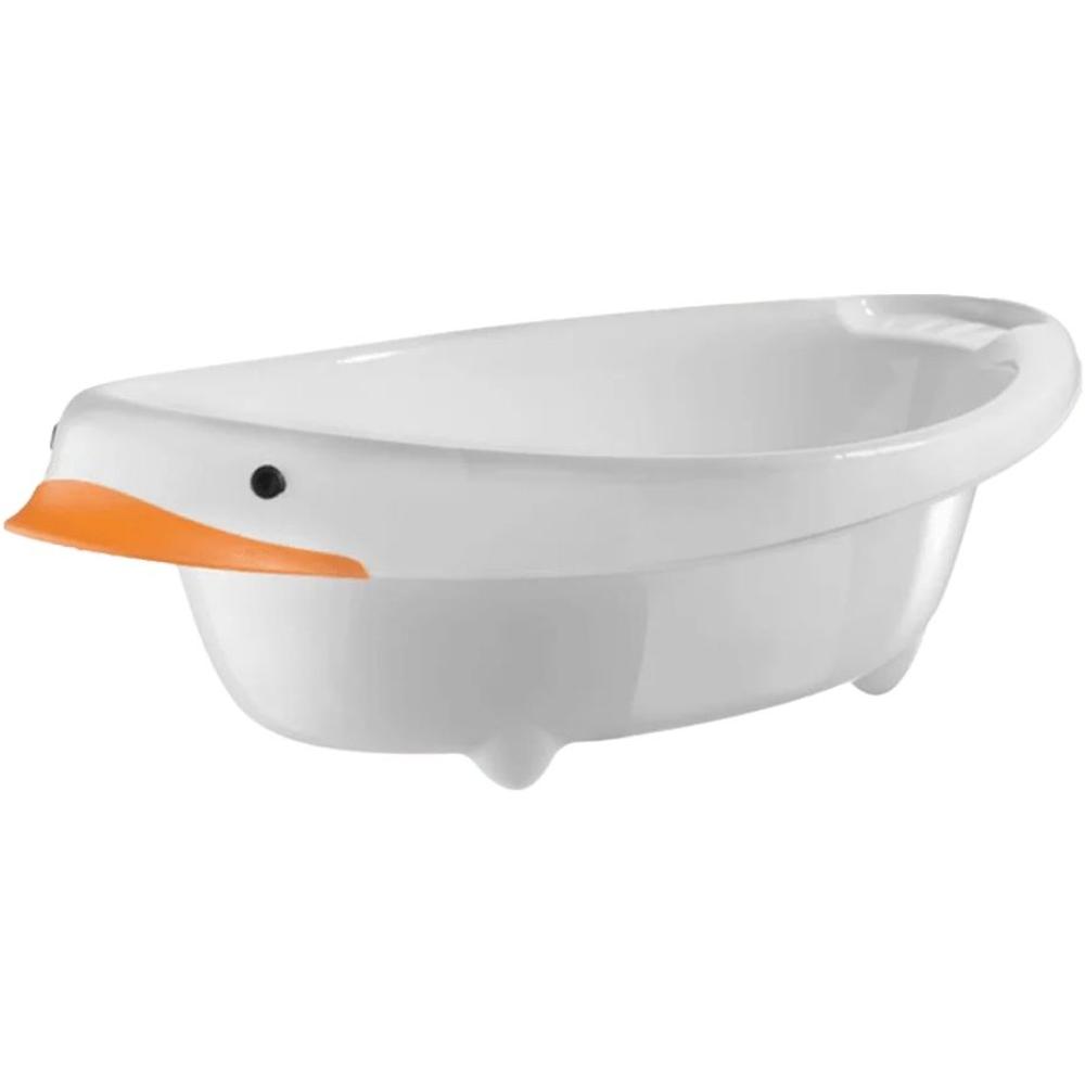[628612] Baignoire Bébé Canard