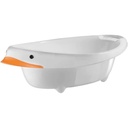 Baignoire Bébé Canard