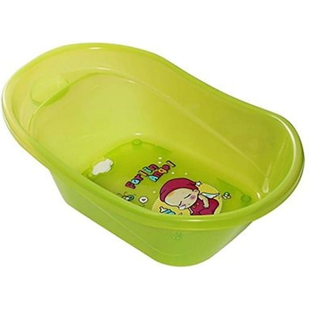 [150970] Baignoire pour Bébé Farlin
