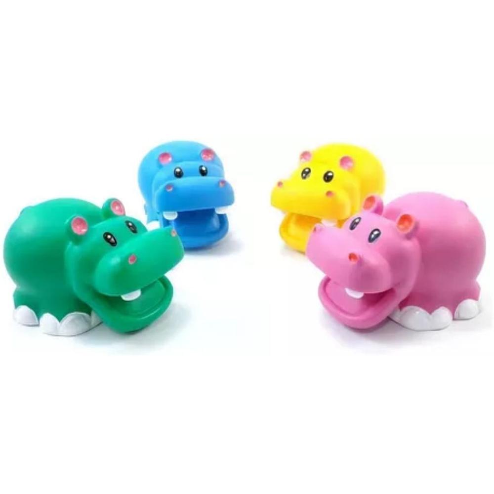 [627979] Jouet de Bain Amusant