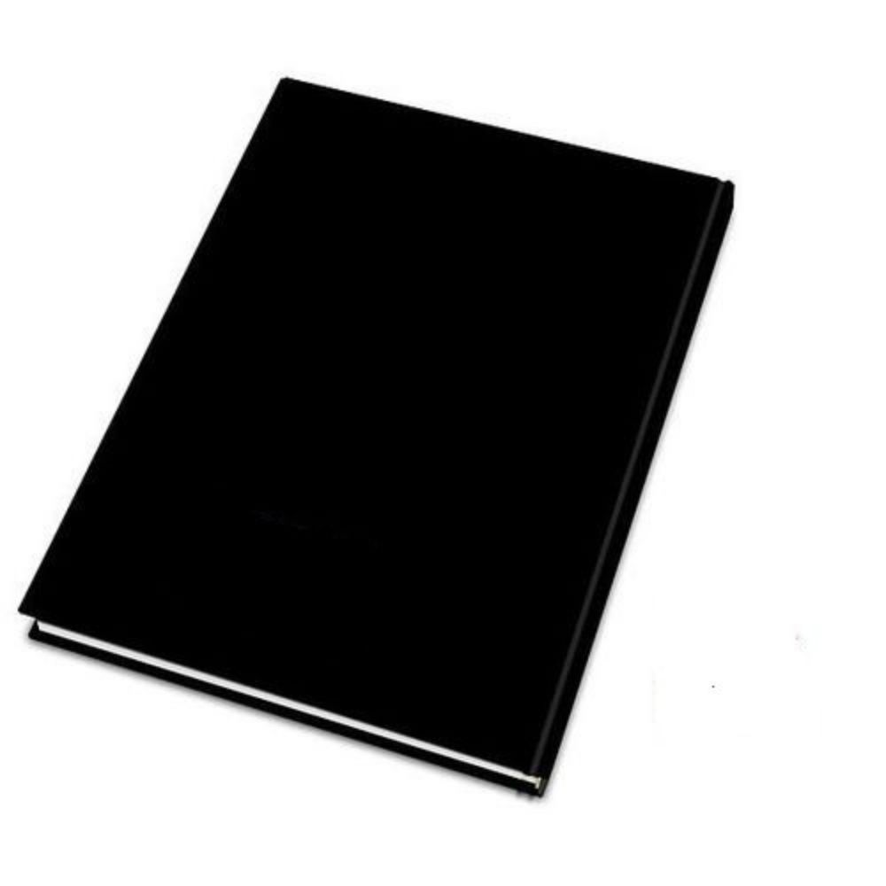 [65934] Registre M.Office A4 3 Mains