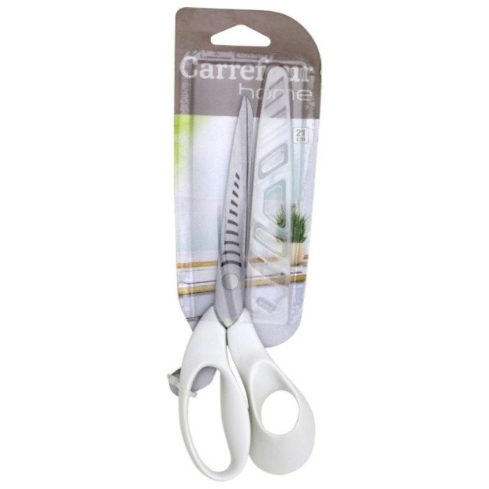 [622890] Ciseaux Asymétriques 21 cm