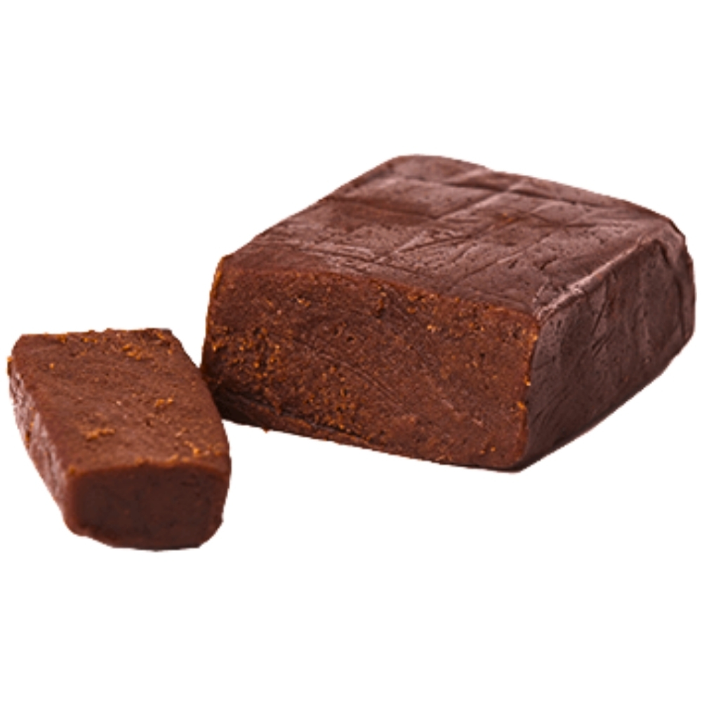[664293] Pâte de Datte avec Fruits Secs 1 Pièce