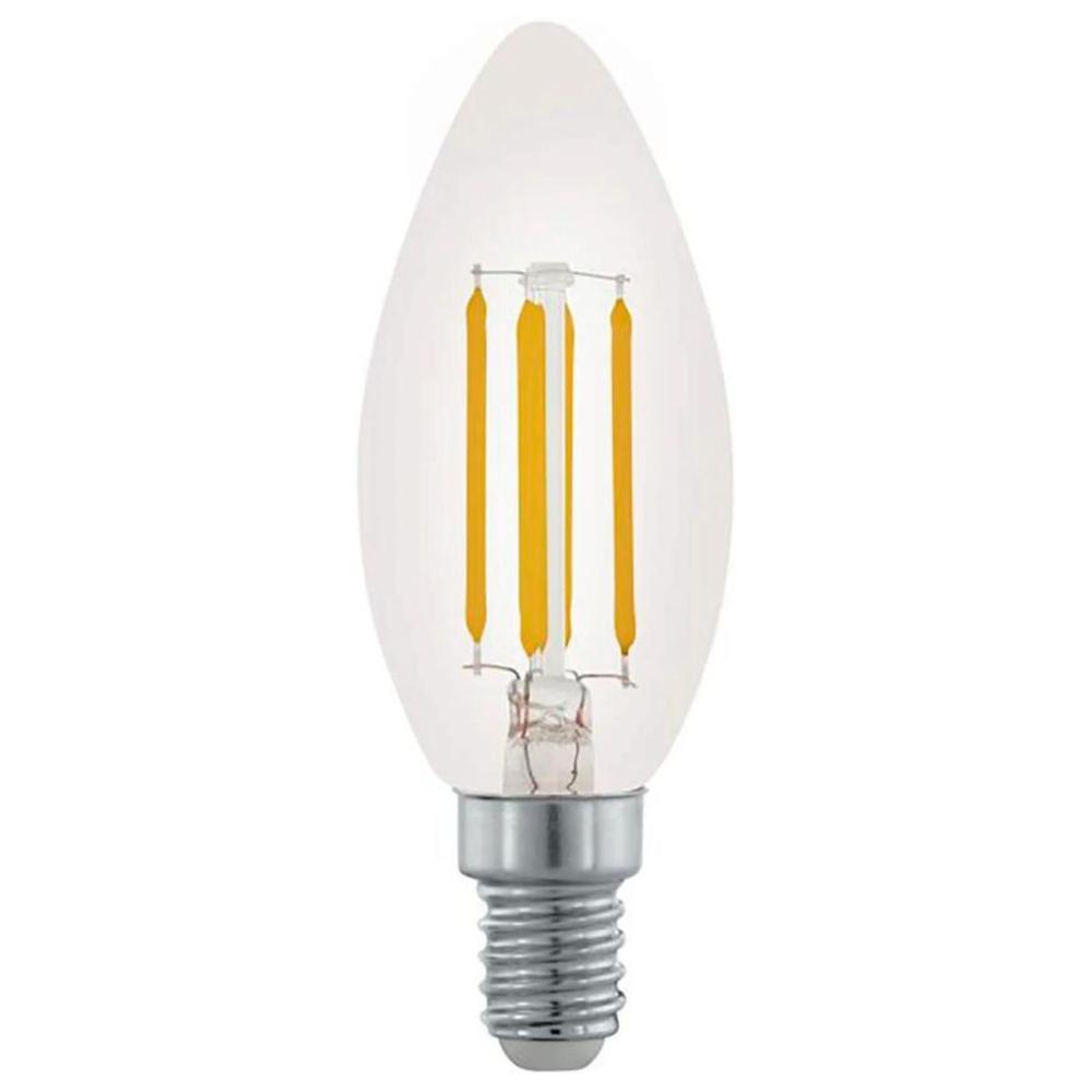 Ampoule LED Eglo E14 4W 11759.