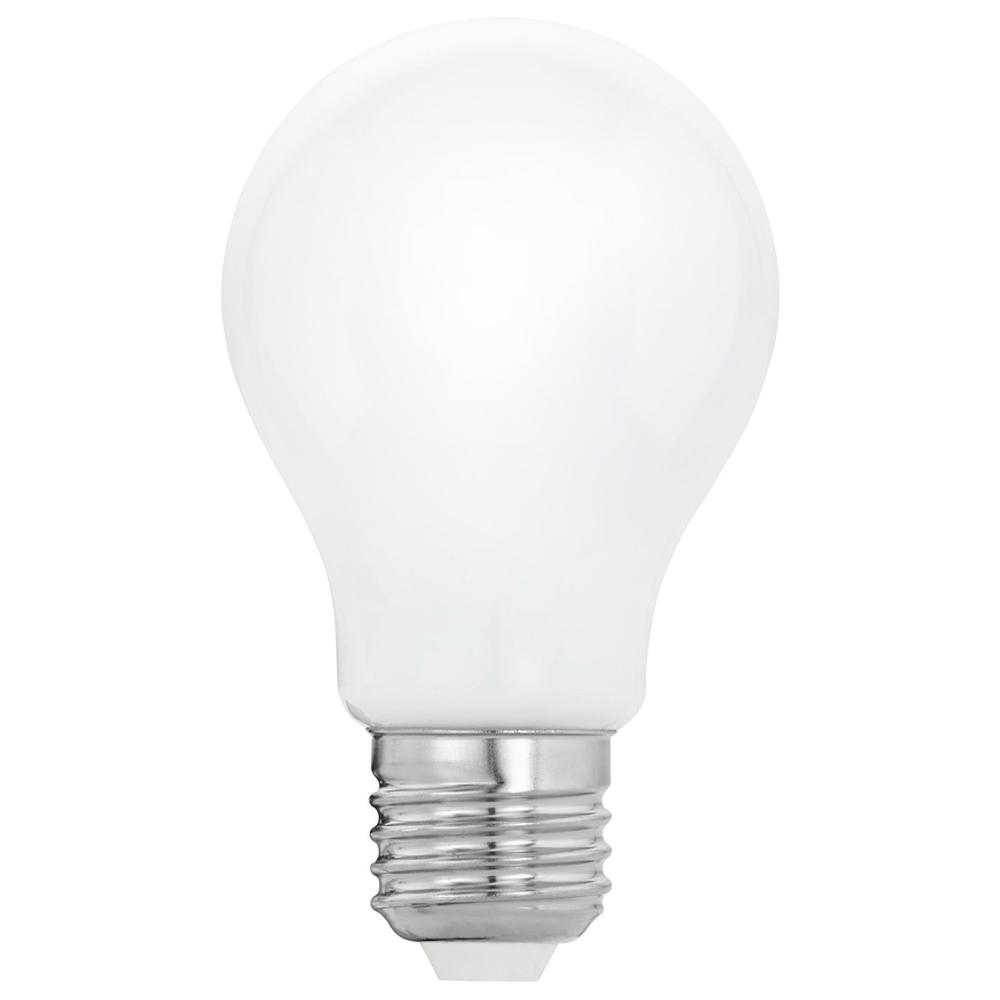 Ampoule Led E27 Eglo 7W 11768.