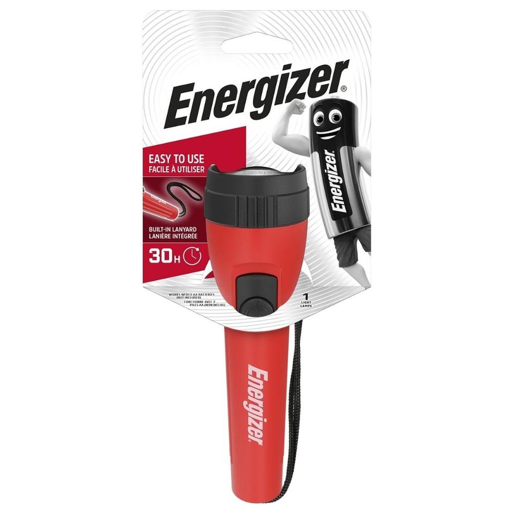 [721438] Lampe Torche LED Energizer