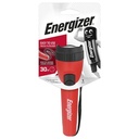 Lampe Torche LED Energizer