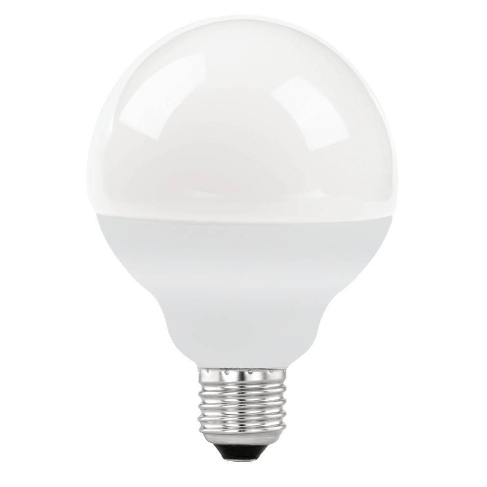 [632825] Ampoule Led E27 12W