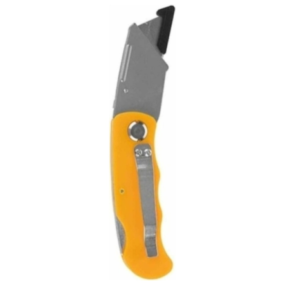 [678376] Cutter Pliable avec Recharge DINGQI