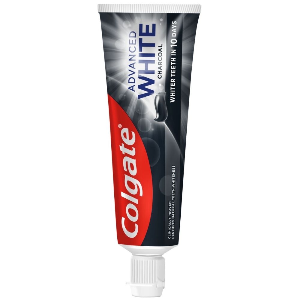 Dentifrice Colgate 75ml