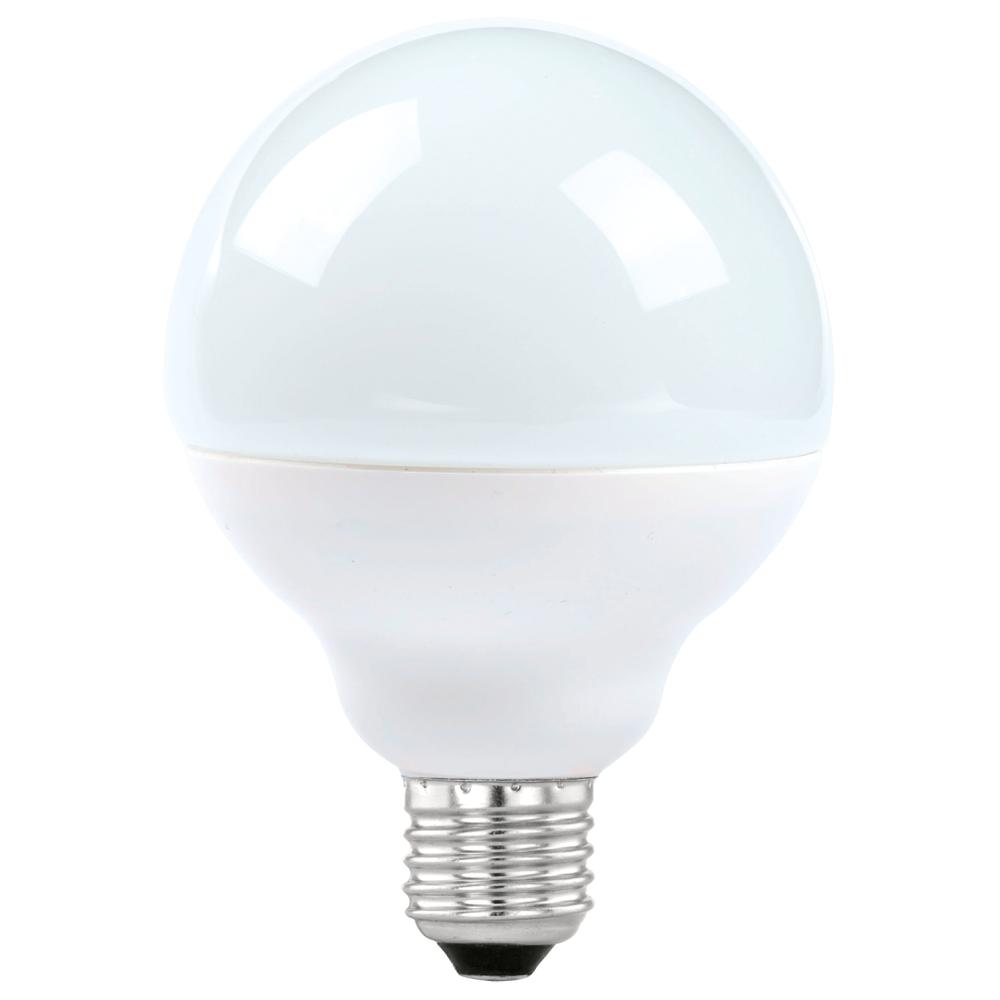 [632811] Ampoule LED Eglo E27 7W 12562.