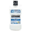 Bain Bouche Zero Menthe Listerine 500ml