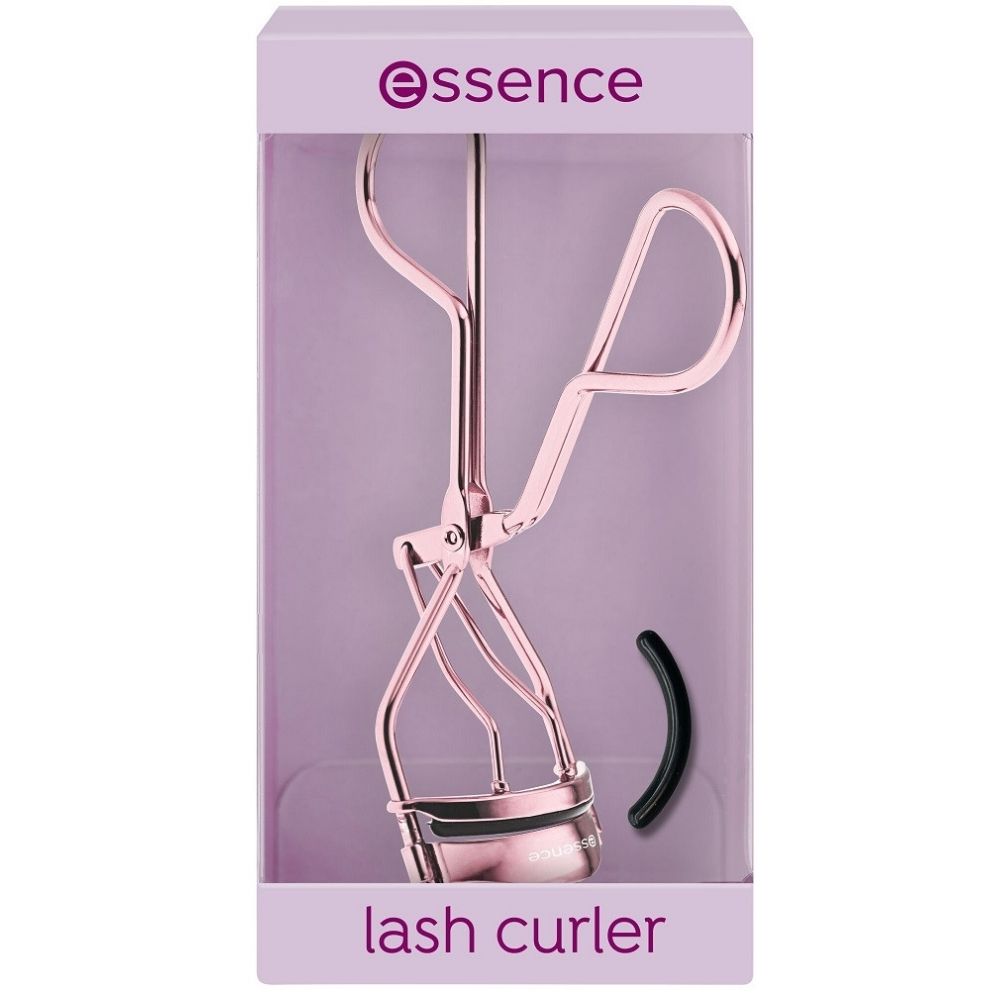 [734882] Recourbe-cils n°01 Essence