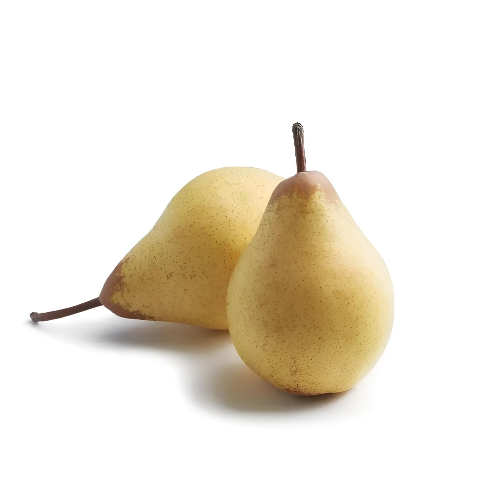 Poire Rocha 500g