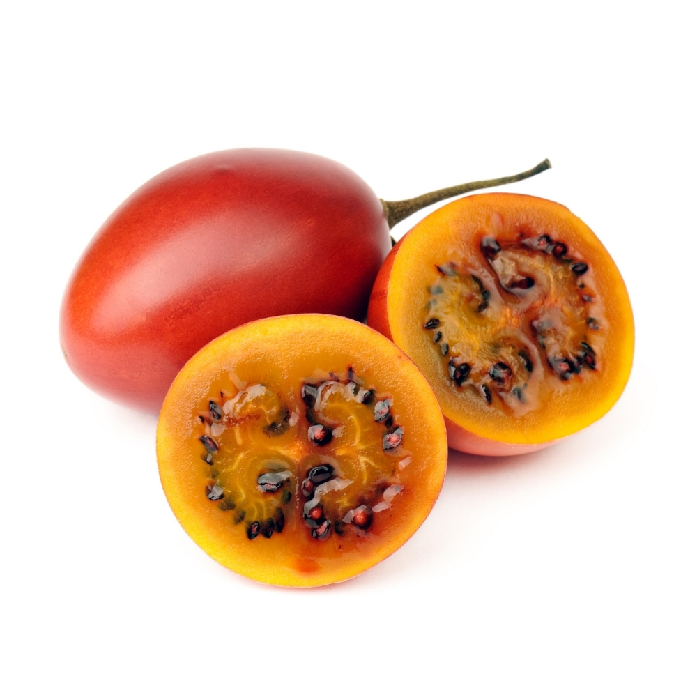 [382634] Tamarillo 250g