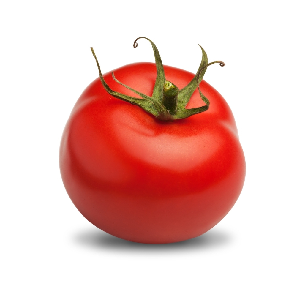 Tomate Import 500g