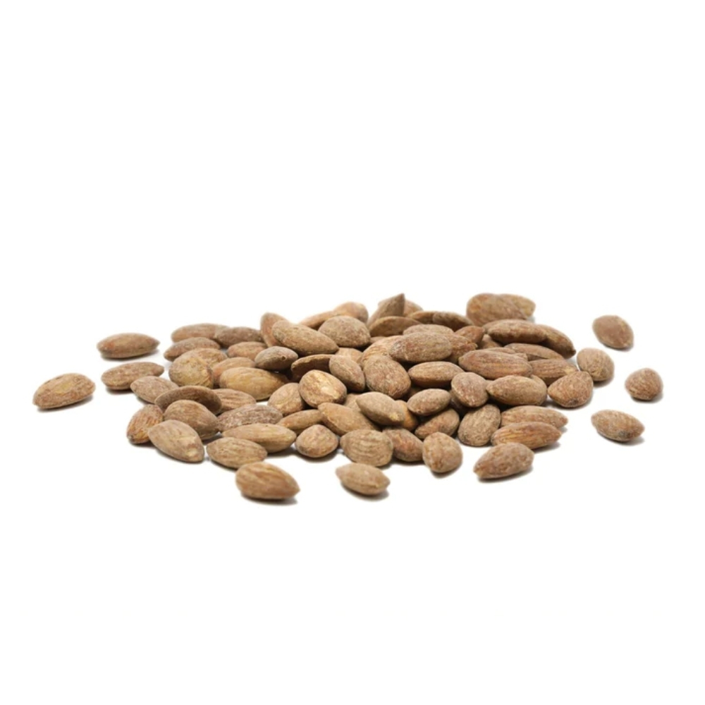 [685592] Amandes Salées 100g