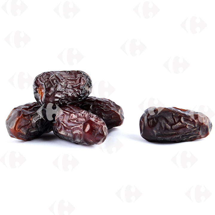 [630980] Dattes Safawi 400g