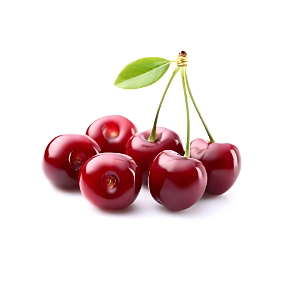[73953] Cerise Import 250g