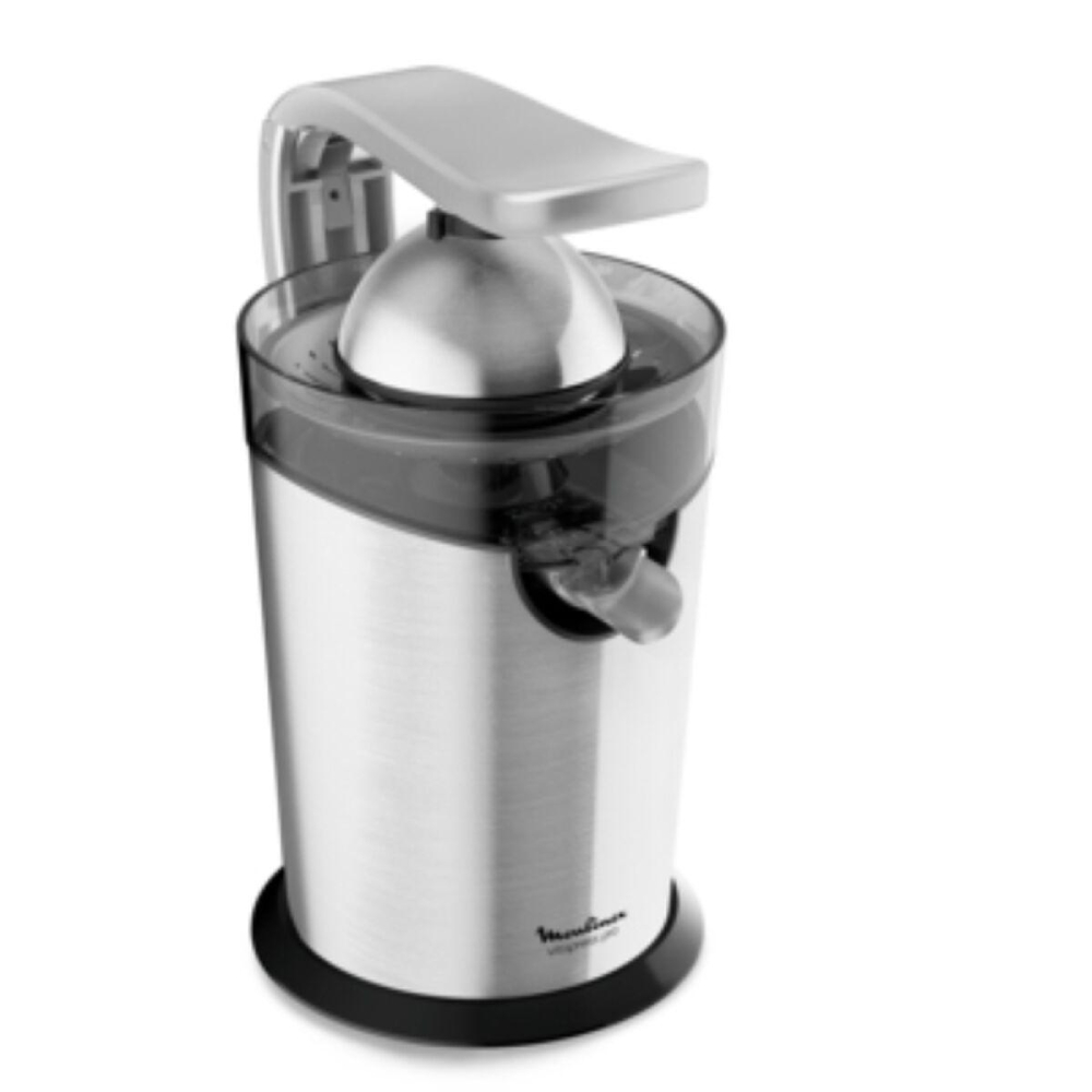 Presse-agrumes Vitapress Pro Moulinex 300W.