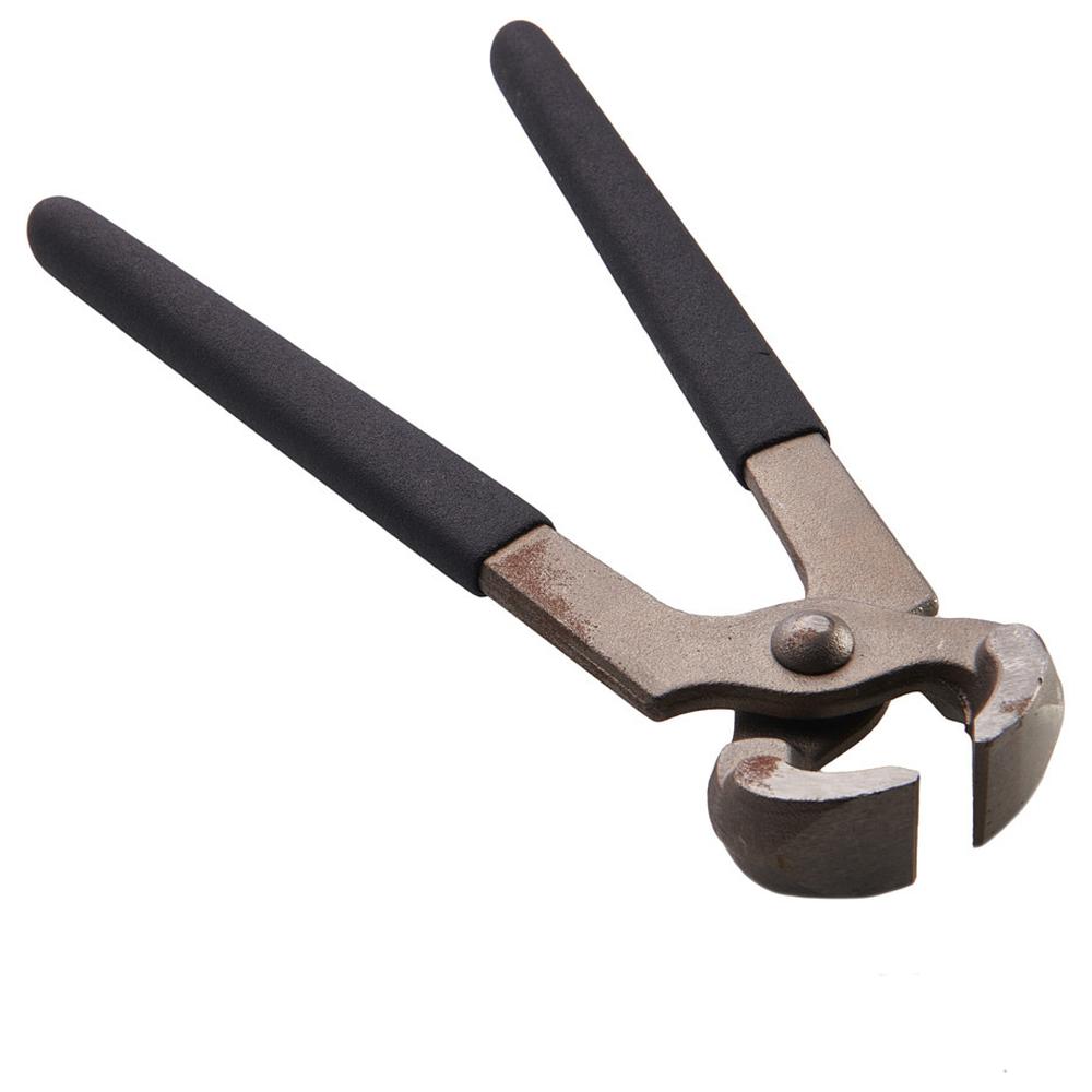 [695370] Pince Charpentier 20cm.