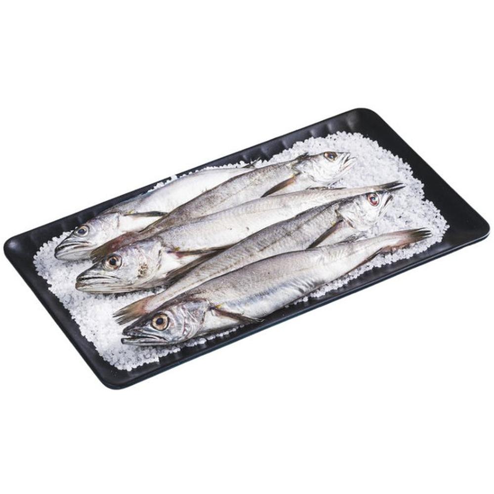 [10958] Merlan Ration 500g