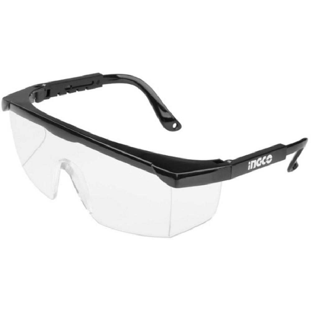 Lunette de Protection INGCO.