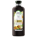 Après Shampooing hydratant Bio Renew au Lait de Coco Herbal Essences 400ml