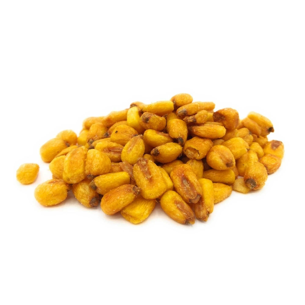 Mais Espagne Sachet de 250g