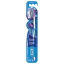 Brosse à Dents 3D White Proflex Oral-B 1 unité
