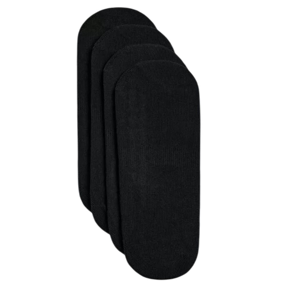 [691540] Socquettes pour Femme 2 Pièces
