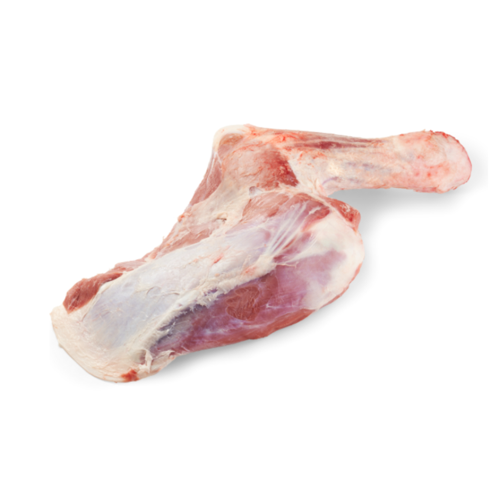 Épaule de Veau 500g