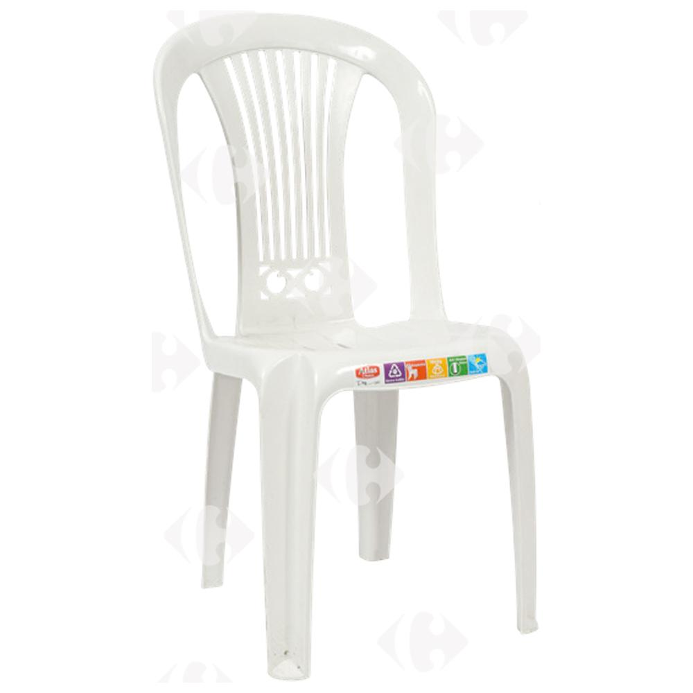 [136653] Chaise Cordoba