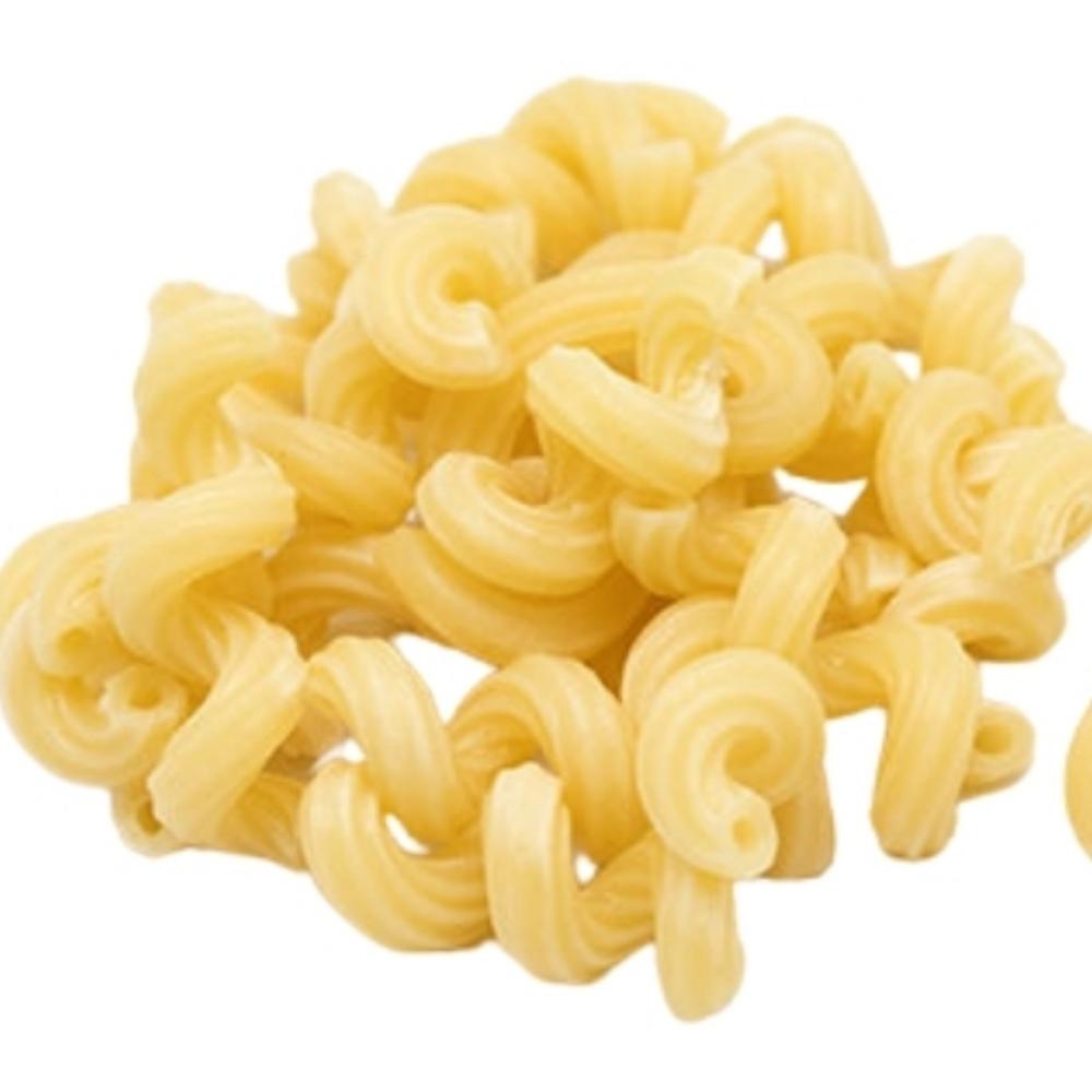 Serpentini Kayna 500g