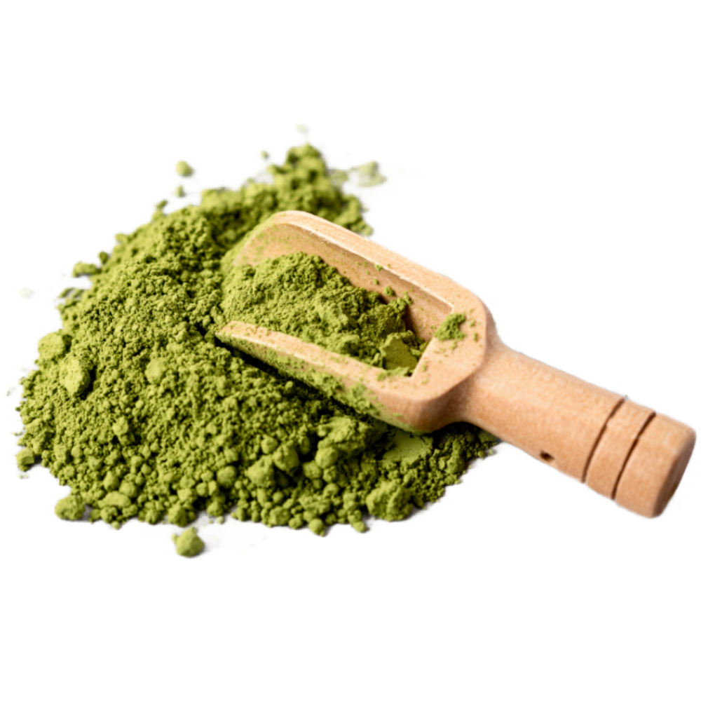 [536990] Henné Naturel 100g