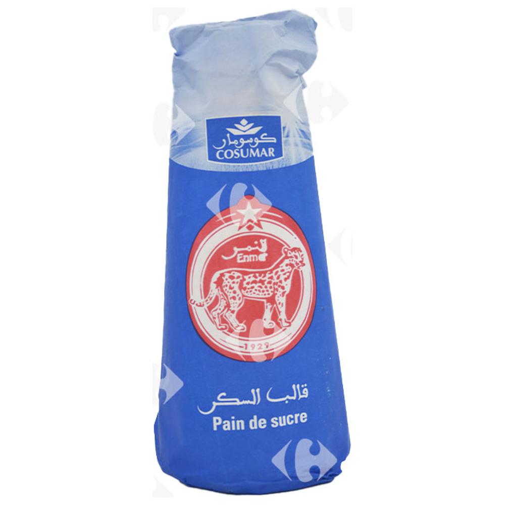 [72364] Pain de Sucre Panthere 2kg