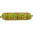 Saucisson Panaché - Charcuterie - Dindy 350g