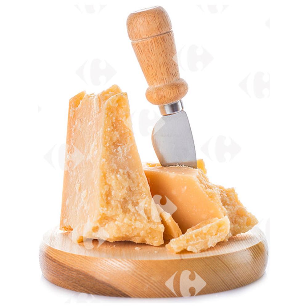 [20138] Parmesan Toscanello 100g