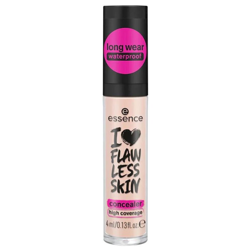 [715148] Concealer I Love Flawless Skin 20 Essence 1 unité