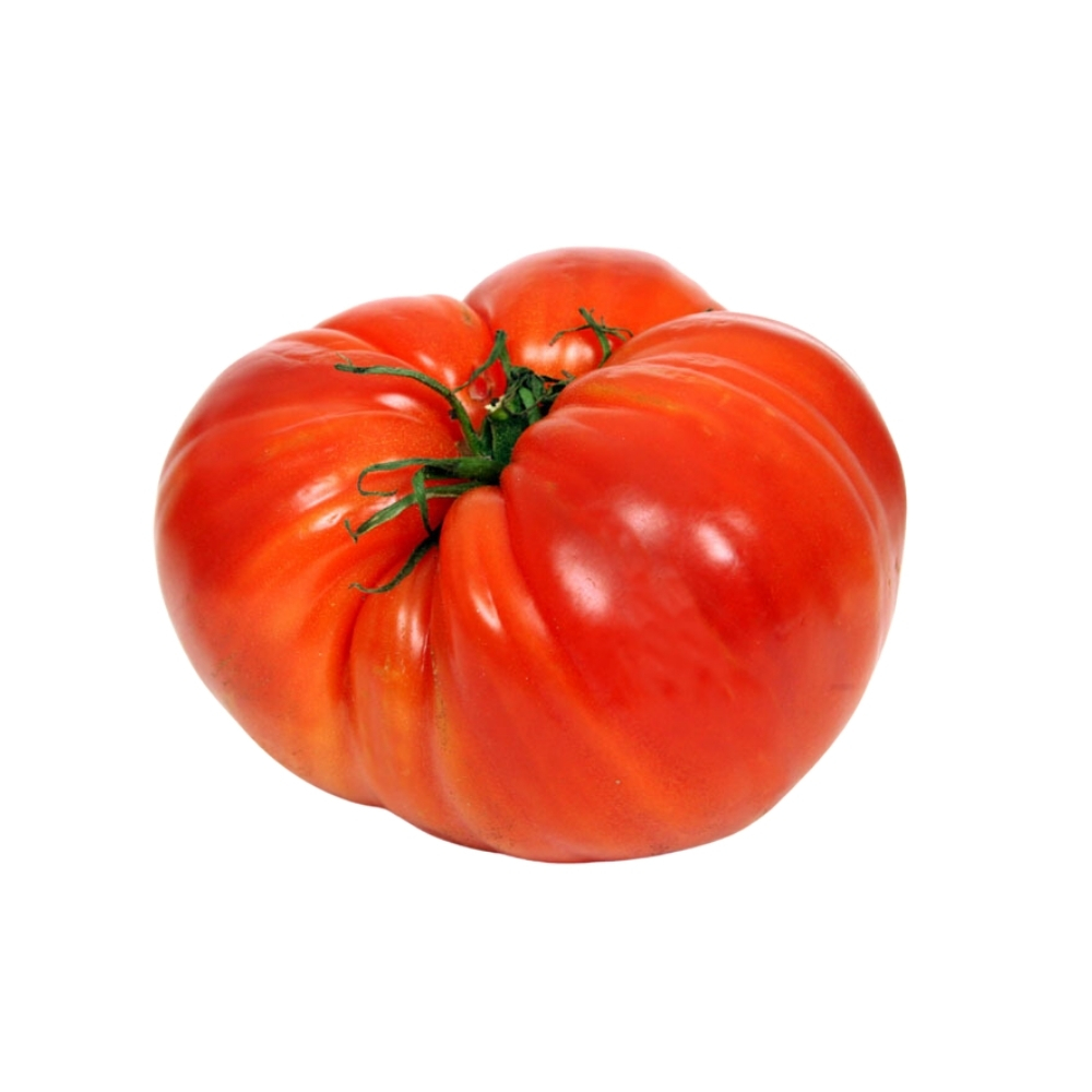 [209679] Tomate Cœur de Bœuf 500g