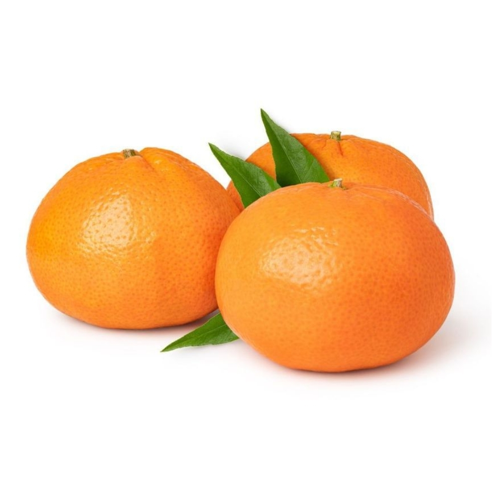 Clémentine 250g