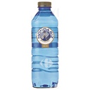 Eau Minérale Mondariz 50cl